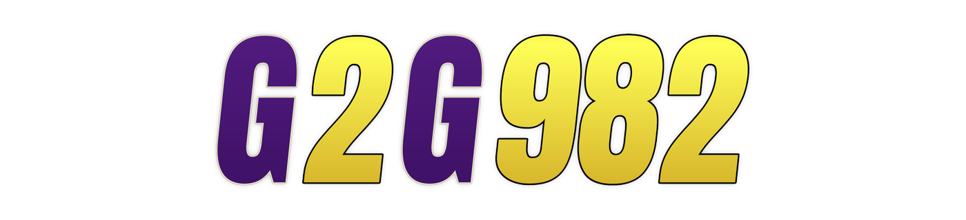 g2g982